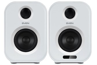 Портативная акустика  Sven АС MC-5 1140127