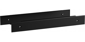 Панель цоколя IEK FO-00D-PC-010-080-7021 1154920