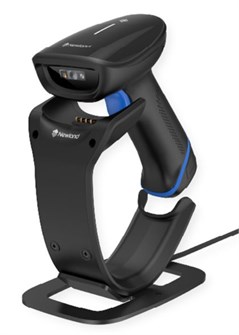 Сканер штрих-кодов Newland NLS-HR2000-BT 1227724