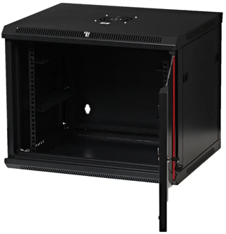 Шкаф настенный 19