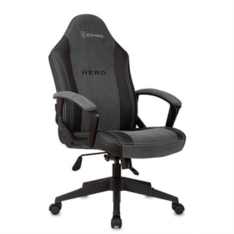 Кресло игровое ZOMBIE HERO 1111231