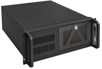 Корпус серверный 4U Exegate Pro 4U450-07/4U4017S/700RADS 961940