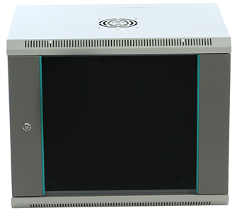 Шкаф настенный 19