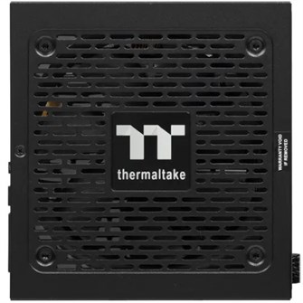 Блок питания ATX Thermaltake Smart BM3 1091293