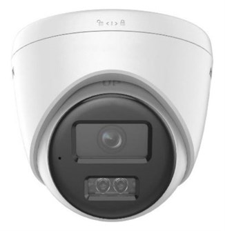 Видеокамера IP iFlow F-IC-1322CM(4mm) 1112269