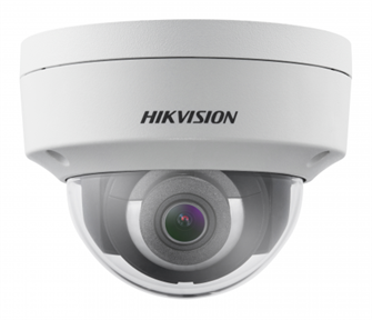 Видеокамера IP HIKVISION DS-2CD2143G0-IS (4mm) 638944