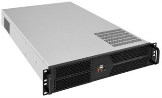 Корпус серверный 2U Exegate Pro 2U650-05 1176867