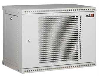 Шкаф настенный 19