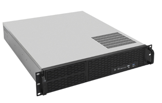 Корпус серверный 2U Exegate Pro 2U550-06/2U2088 965068