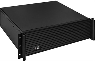 Корпус серверный 3U Exegate Pro 3U390-11/500ADS 964717