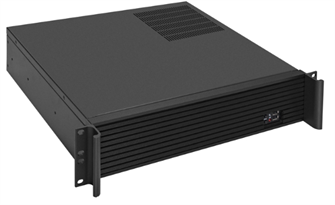 Корпус серверный 2U Exegate Pro 2U350-03 961980