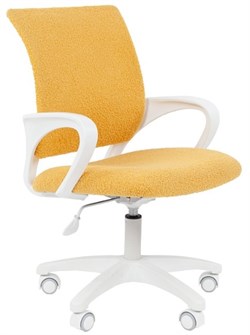 Кресло офисное Chairman Kids 103 1233050