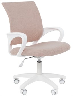 Кресло офисное Chairman Kids 103 1233049