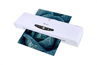 Ламинатор  ГЕЛЕОС ЛМ A3-4В 1071429