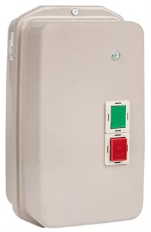 EKF ctrp-r-65-400v-led 1131015