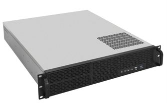 Корпус серверный 2U Exegate Pro 2U550-06/2U2088 965069