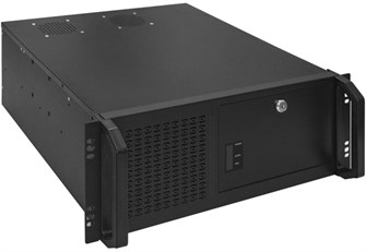 Корпус серверный 4U Exegate Pro 4U450-16/4U4019S 965081