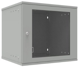 Шкаф настенный 19