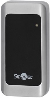 Считыватель  Smartec ST-PR044MF 1224761