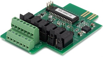 Модуль  Ippon 1976009 1122416