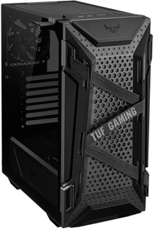 Корпус ATX ASUS TUF Gaming GT301 881135