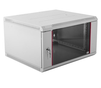 Шкаф настенный 19