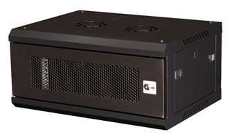 Шкаф настенный 19