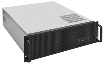Корпус серверный 3U Exegate Pro 3U450-09 973633