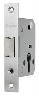 Запчасть  Smartec ST-SL130DL 589116