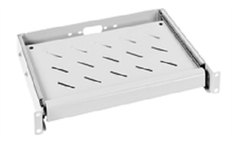 Полка выдвижная NTSS NTSS-MSKB-FS-600 809912