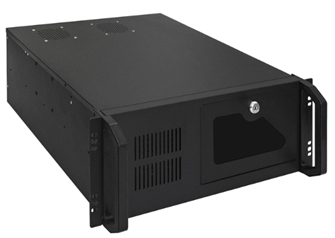 Корпус серверный 4U Exegate Pro 4U450-26/4U4020S 973632