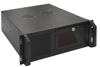 Корпус серверный 4U Exegate Pro 4U480-06/4U4021S/900RADS 961966