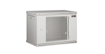 Шкаф настенный 19