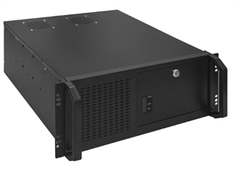 Корпус серверный 4U Exegate Pro 4U450-16/4U4019S/1200RADS 961945