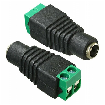 Разъем  PROconnect 14-0315-4 829510