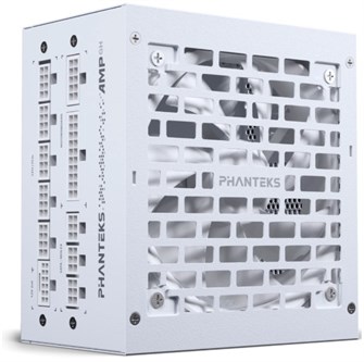 Блок питания ATX PHANTEKS PH-P750GH_WT01 1102879