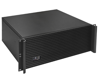 Корпус серверный 4U Exegate Pro 4U390-05 965055