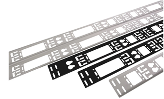 Кабельный организатор  ЦМО ВКО-М-20.75 971963