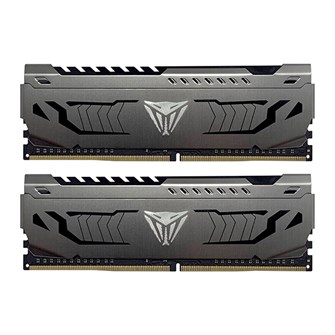 Модуль памяти DDR4 32GB (2*16GB) Patriot Memory PVS432G320C6K 695175