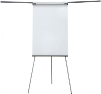 Доска  Cactus CS-FCT-M67X105 884474