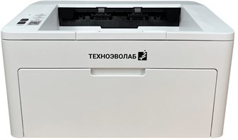 Принтер лазерный черно-белый ТЕХНОЭВОЛАБ T1023NW 1240821