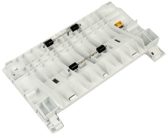 Запчасть  Kyocera 30C0Y94050 1223642