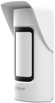 Датчик  Dahua DHI-ARD2251E-W2(868) 1170656