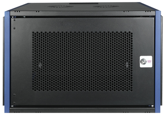 Шкаф настенный 19