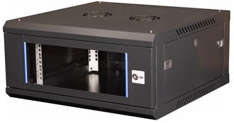 Шкаф настенный 19