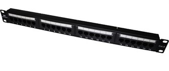 Патч-панель  Datarex DR-4003 713553