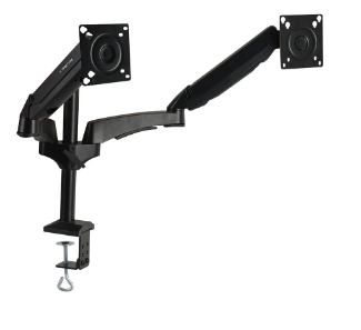 Кронштейн настольный Kromax OFFICE-12 518375