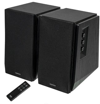 Компьютерная акустика 2.0 Edifier R1700BT 1226633