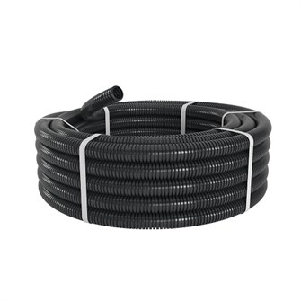 Труба гофрированная  DKC PA601721F2 838004