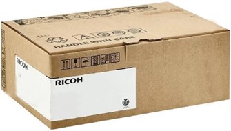 Запчасть  Ricoh D1361593 1198055